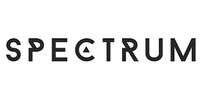 Spectrum Collections coupons